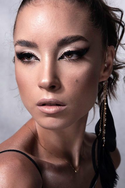 245489015 900334587565090 3045666489286100882 N