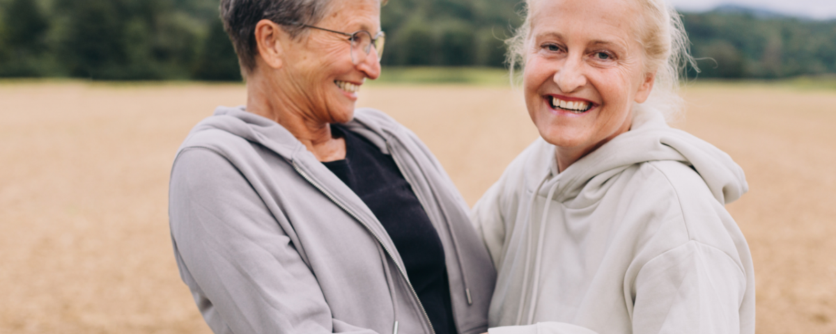 Névtelen Terv (47)