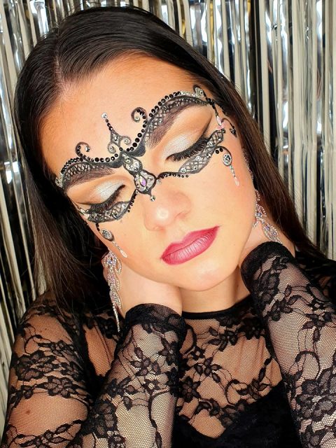 270741590 634291721177913 3976827289735028587 N