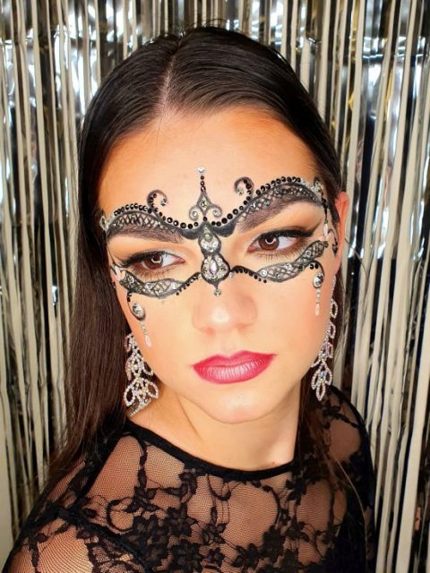 271830492 599608251109670 4529631284811547224 N