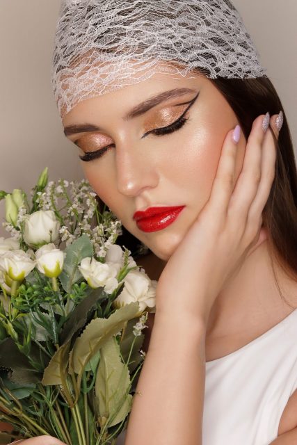 20220530160233 Img 0508 1