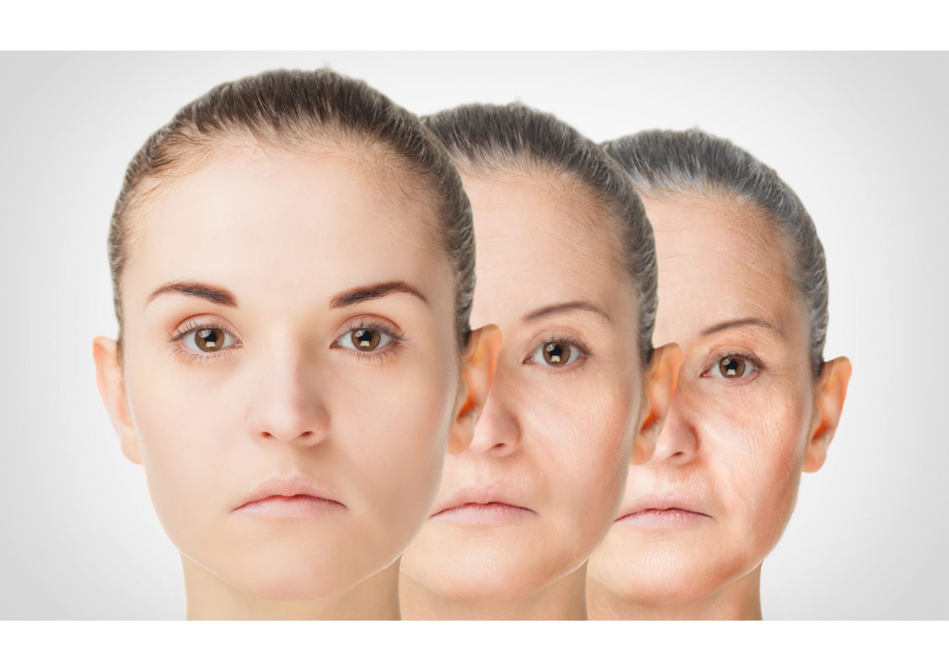 Anti Aging