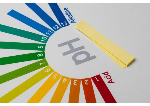 Ph
