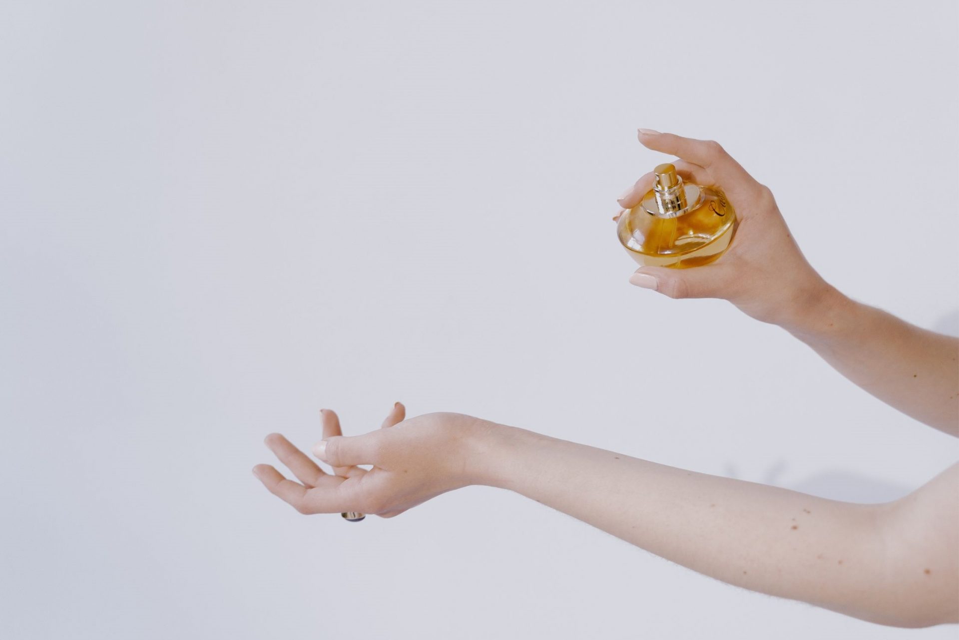 Parfum