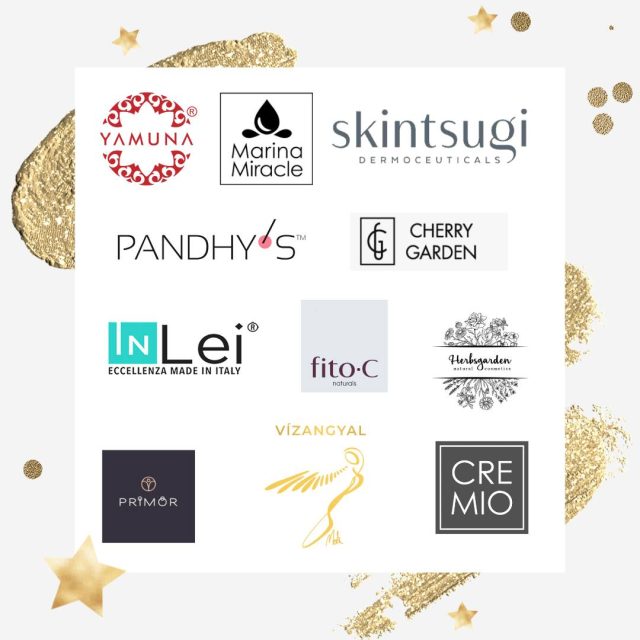 Beauty Box Fb Karacsony