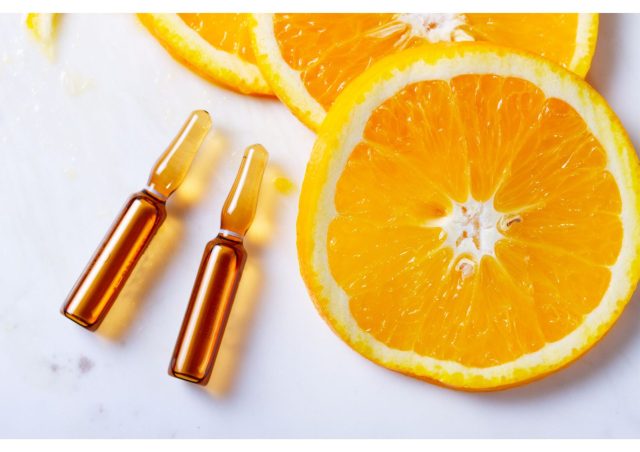 C Vitamin1